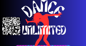 Dance Unlimited komt eraan! Save the date!